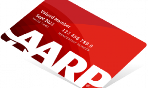 aarp-and-leading-research-organizations-reveal-top-dementia-risk-factors,-pointing-to-powerful-prevention-opportunities-–-from-aarp