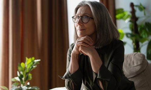 5-ways-to-make-anticipation-work-for-you-|-sixty-and-me-–-from-sixtyandme.com