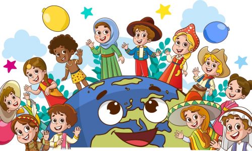 poem:-it’s-time-for-calm-|-sixty-and-me-–-from-sixtyandme.com