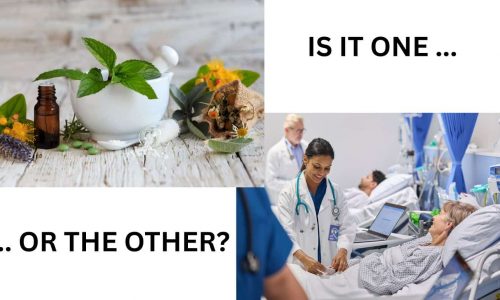 when-natural-medicine-is-best-–-and-when-emergency-medicine-is-non-negotiable-|-sixty-and-me-–-from-sixtyandme.com