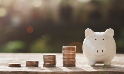 morningstar-unveils-new-retirement-income-report-–-from-retireguide.com