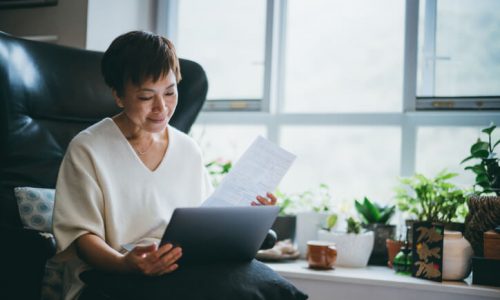 inflation-means-you-can-contribute-more-to-your-401k-–-retireguide-–-from-retireguide.com