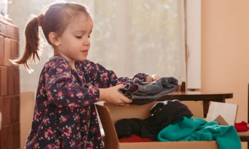 family-decluttering-day:-a-beautiful-new-tradition-bringing-families-together-|-sixty-and-me-–-from-sixtyandme.com