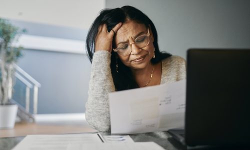 the-senior-debt-trap-–-senior-planet-from-aarp