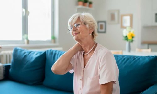 holiday-neck-stress?-try-these-5-simple-exercises-|-sixty-and-me-–-from-sixtyandme.com