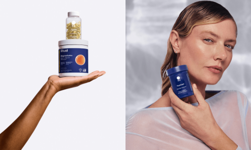 new-year,-more-wellness:-build-out-your-supplement-routine-with-ritual’s-protein-powders,-multivitamins,-and-more
