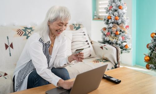 click,-save,-celebrate-–-happy-digital-holiday-shopping-–-senior-planet-from-aarp