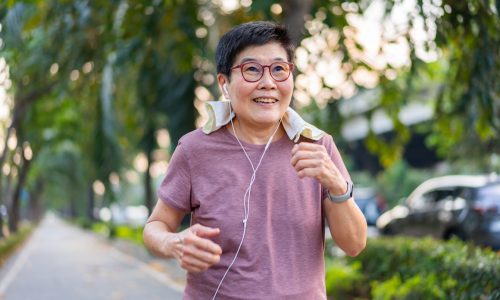 want-a-healthier-new-year?-–-senior-planet-from-aarp