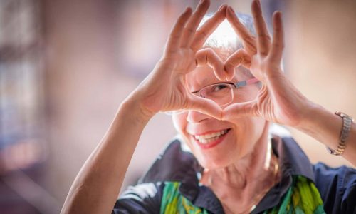 health-improvement-on-your-radar?-60-is-the-perfect-time!-|-sixty-and-me-–-from-sixtyandme.com