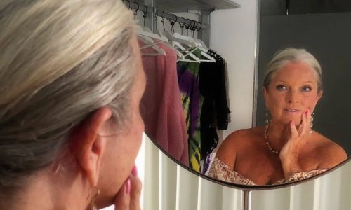 restoring-your-inner-drive-after-60:-letting-meaning-lead-the-way-|-sixty-and-me-–-from-sixtyandme.com