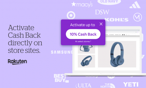 rakuten-explained:-how-it-works-+-every-way-you-can-shop-|-rakuten-blog