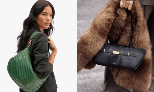 the-10-best designer-shoulder bags-for-women-to-wear-everywhere-this-winter