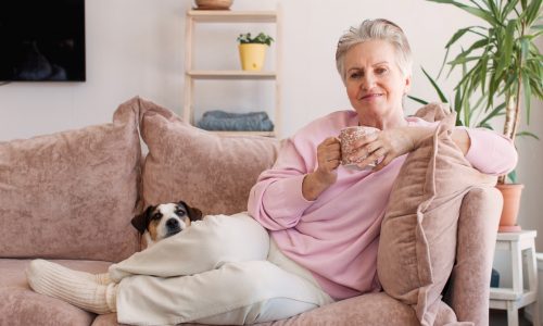 open-thread:-the-average-old-person-–-senior-planet-from-aarp