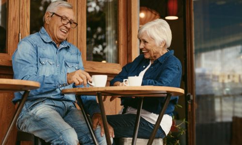 how-to-tell-if-a-man-is-ready-for-long-term-commitment-|-sixty-and-me-–-from-sixtyandme.com