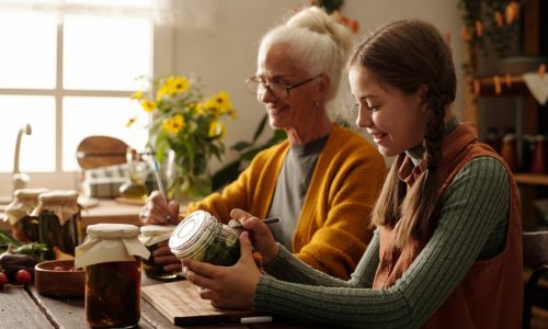 how-simplifying-your-responsibilities-after-60-can-improve-emotional-well-being-|-sixty-and-me-–-from-sixtyandme.com