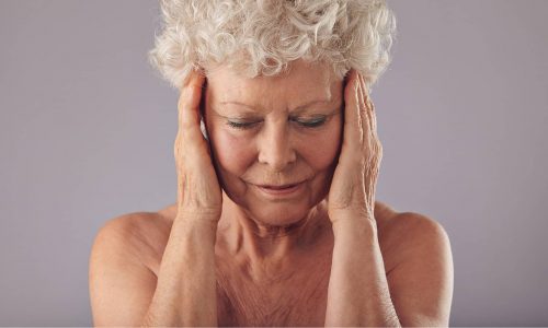 coping-with-our-70-plus-year-old-bodies-–-is-it-even-possible?-|-sixty-and-me-–-from-sixtyandme.com