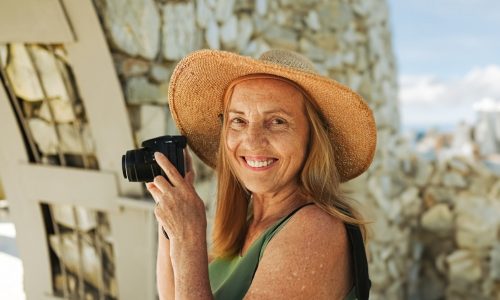 22-travel-destinations-2026-–-must-visit-places-for-women-over-50      -|-sixty-and-me-–-from-sixtyandme.com