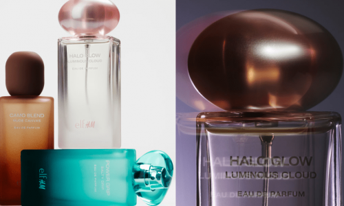 new-h&m-beauty-drop-turns-elf.’s-viral-makeup-into-a-perfume-line-— shop-the-scents-here