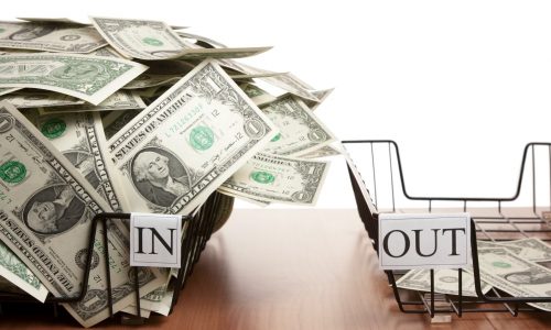 cash-flow-strategies-for-women-living-on-a-fixed-income-|-sixty-and-me-–-from-sixtyandme.com