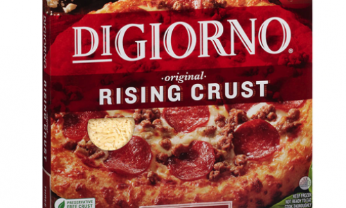 buy-one,-get-one-free-digiorno-pizzas-at-walgreens!