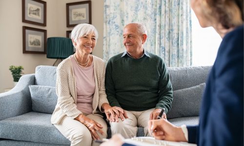 5-essential-questions-to-ask-before-choosing-a-home-care-provider-–-institute-on-aging-–-from-ioaging.org