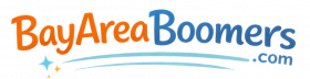 Bay-Area-Boomers-Logo-777